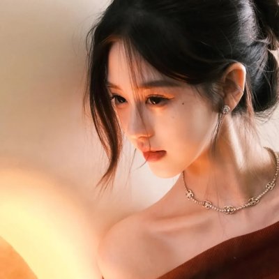 追寻爱情的异乡客