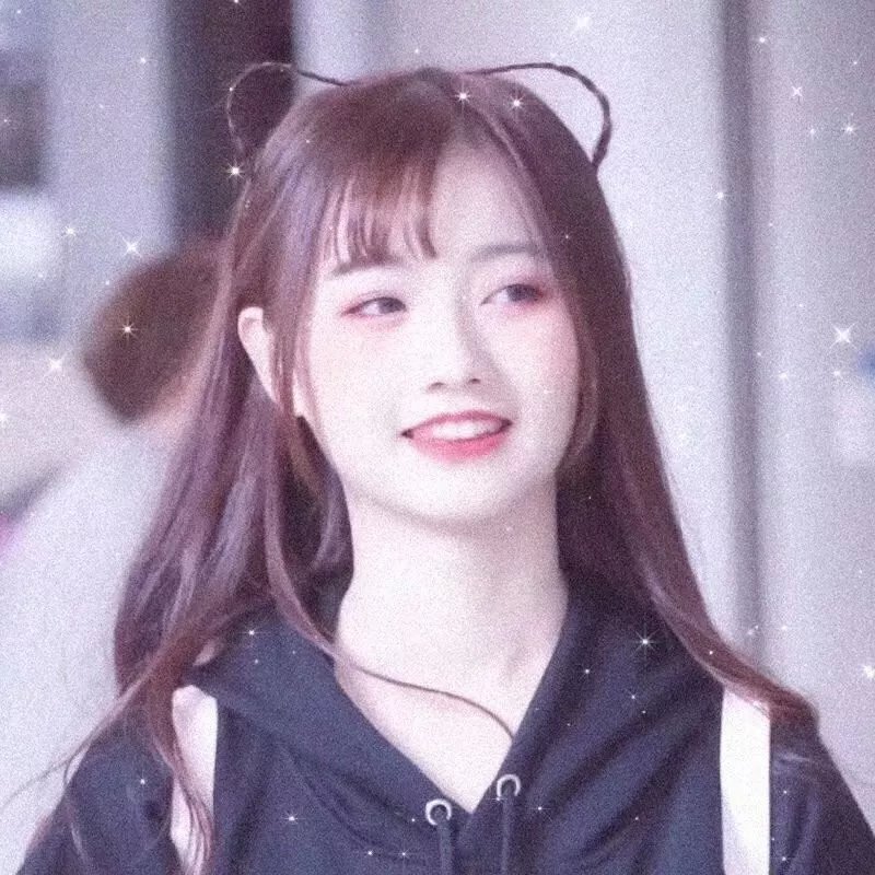 开始推理吧