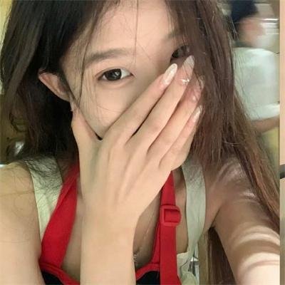 惜花芷