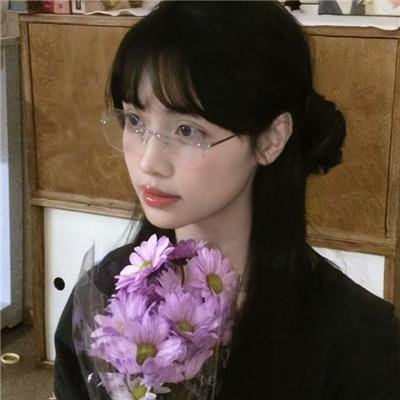 狗不理传奇