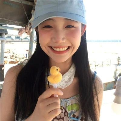 蒙古精神