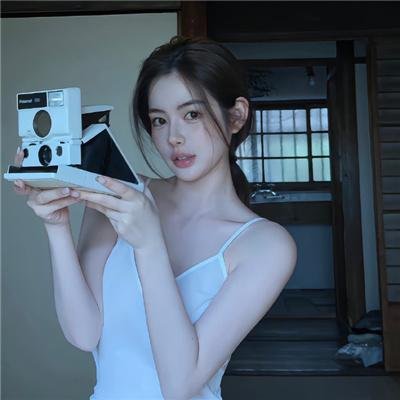 决战撒哈拉