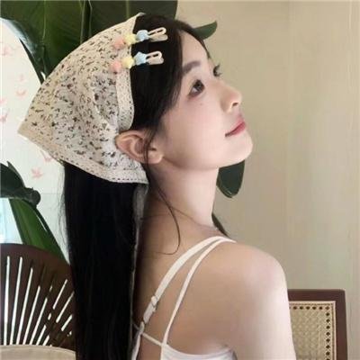 她之觉醒第一季