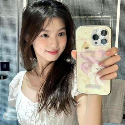 完美无瑕
