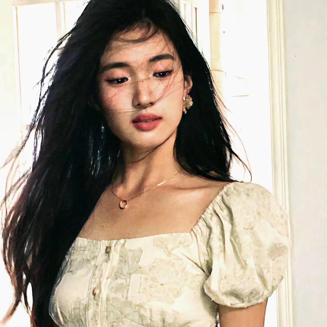 海螺小姐结婚