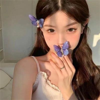 狂热