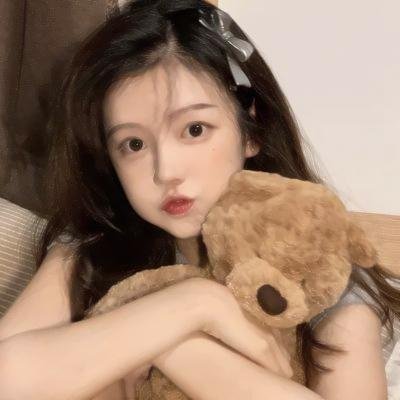恐怖