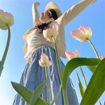 浴火重生