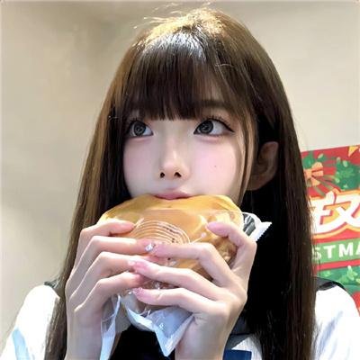热播精选