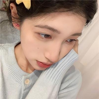 因为爱情有奇迹