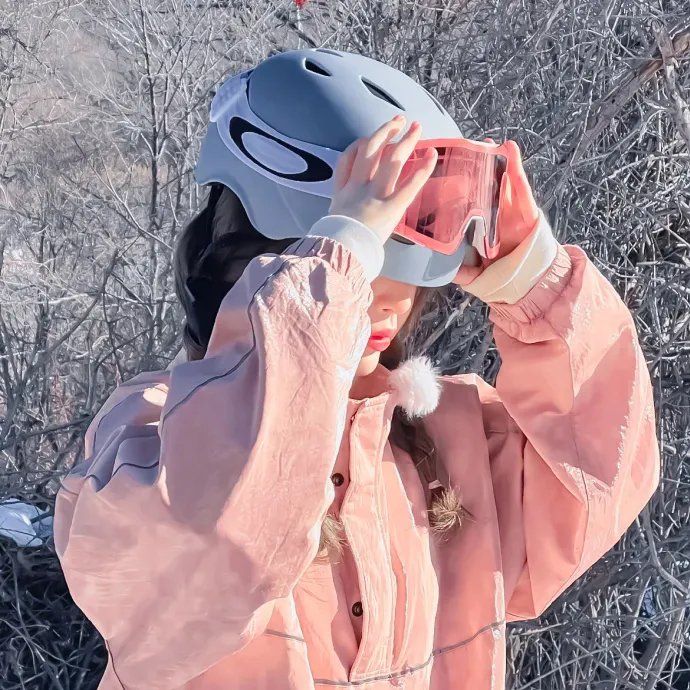 问题少女姑爷仔