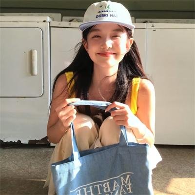 漠北十八勇士
