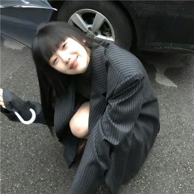 风流女赌徒