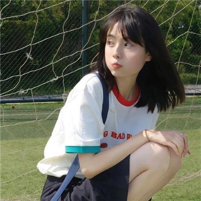 我最糟糕的噩梦