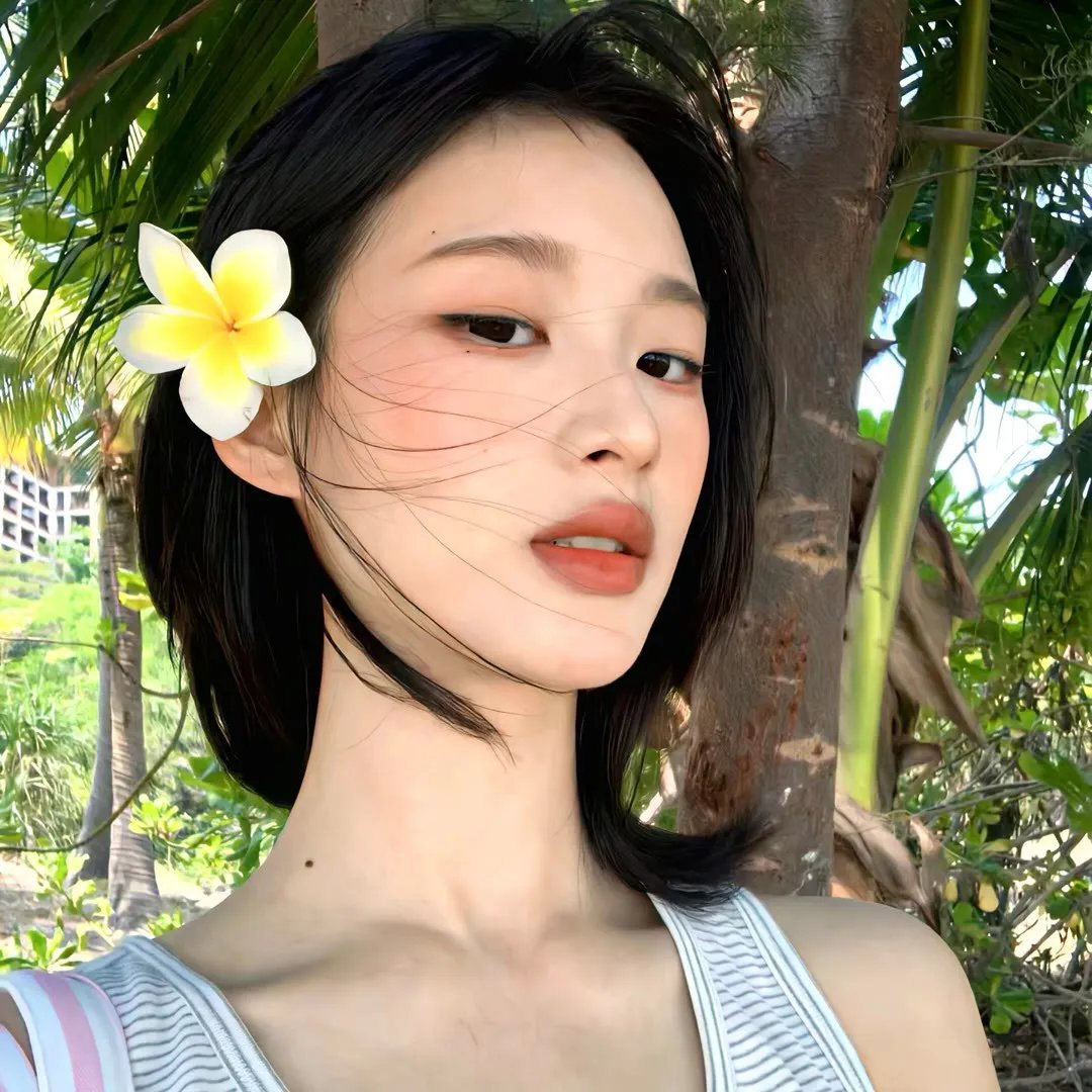 我亲手杀死的